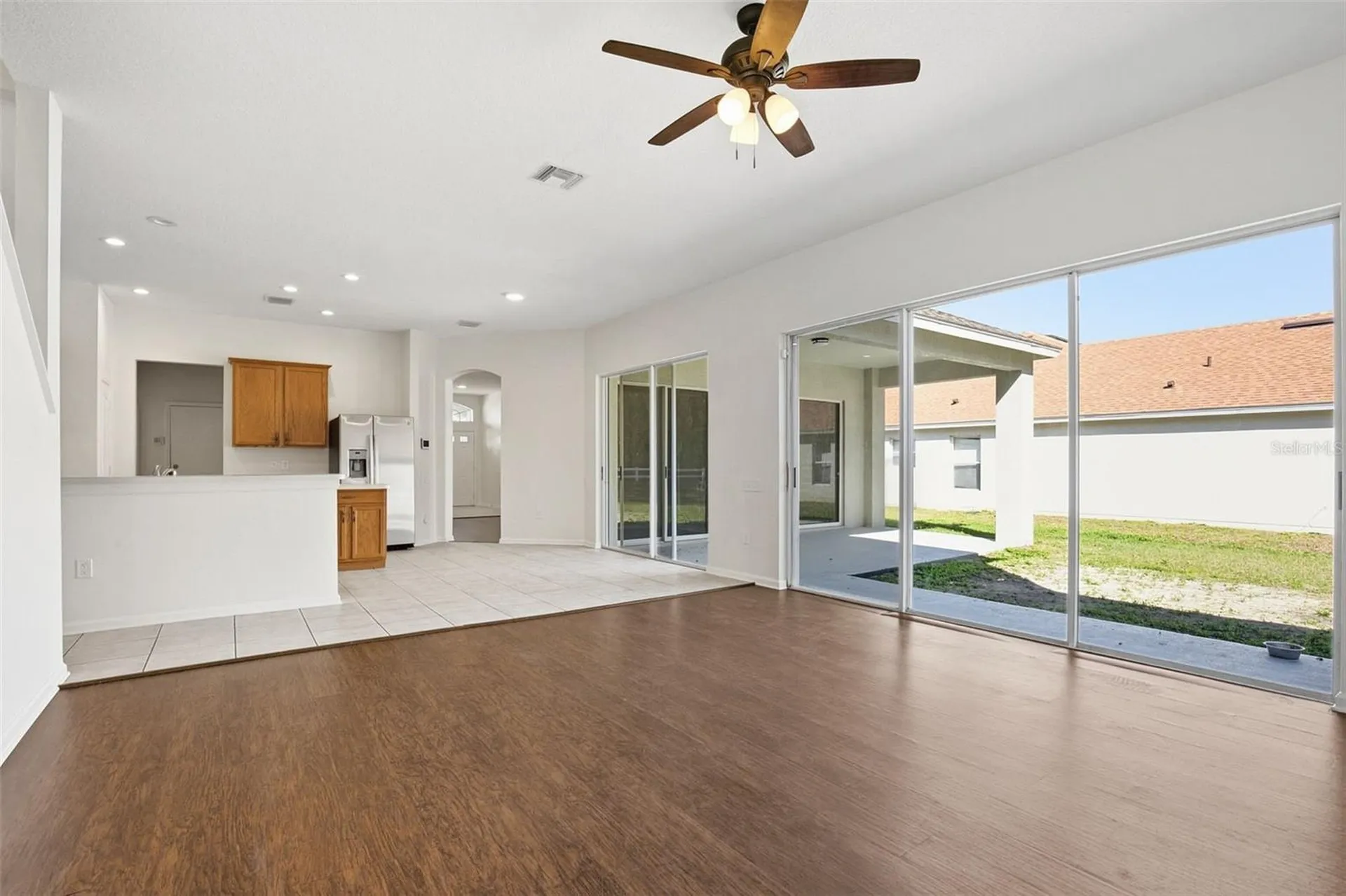 5110 Rushbrook Road Land O Lakes FL 34638