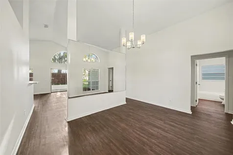 321 Sterling Lake Drive Ocoee FL 34761