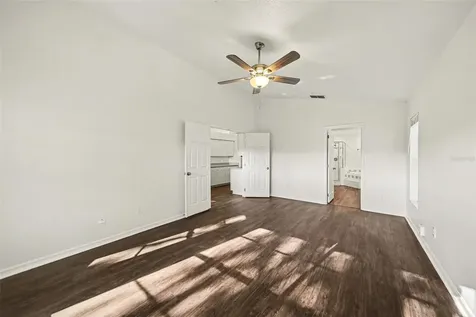 321 Sterling Lake Drive Ocoee FL 34761