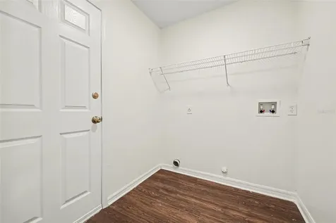 321 Sterling Lake Drive Ocoee FL 34761