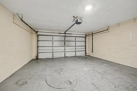 321 Sterling Lake Drive Ocoee FL 34761