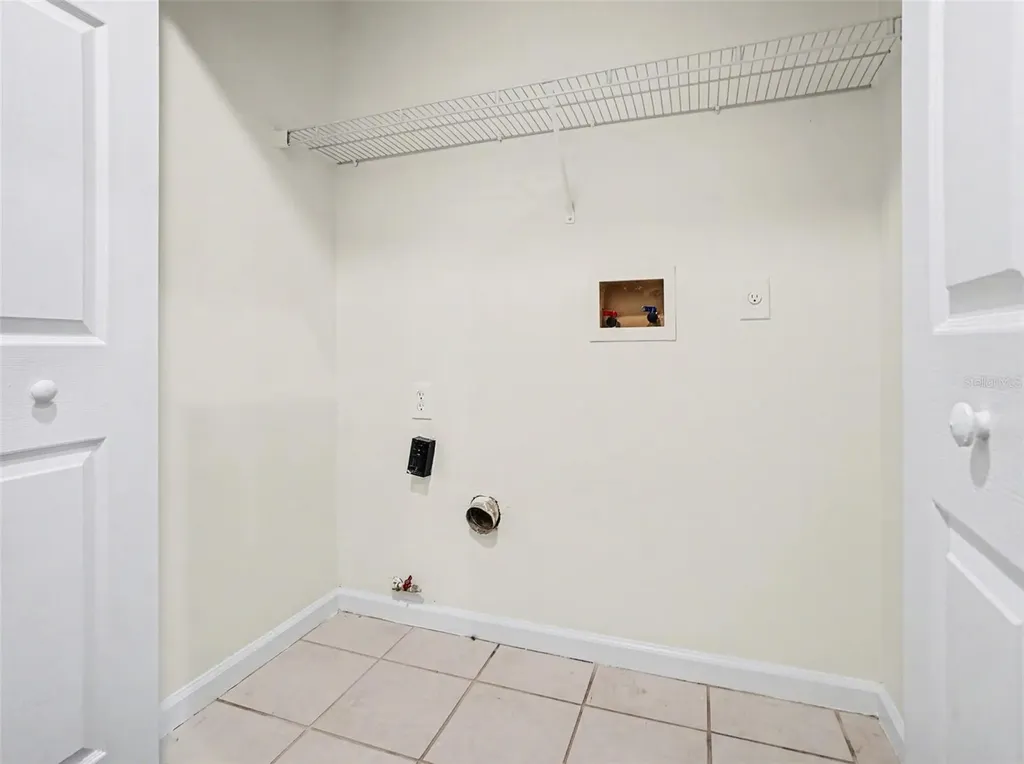 6673 Bouganvillea Crescent Drive Orlando FL 32809
