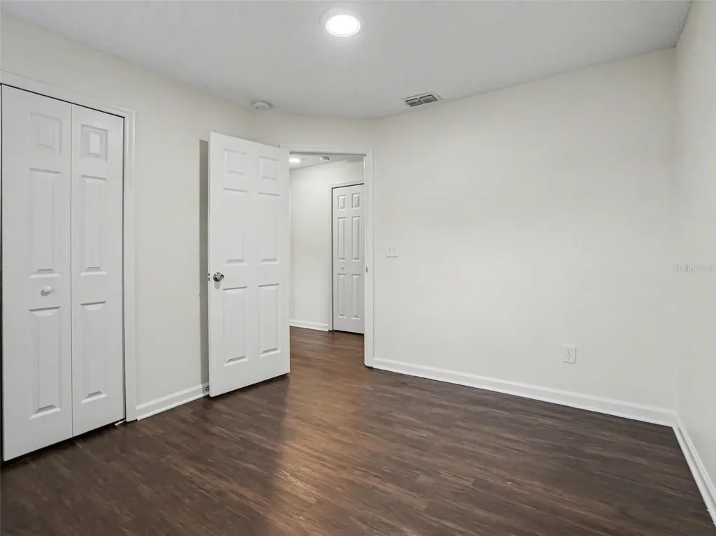 6673 Bouganvillea Crescent Drive Orlando FL 32809