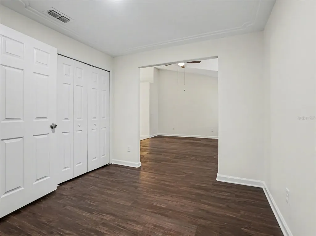 6673 Bouganvillea Crescent Drive Orlando FL 32809