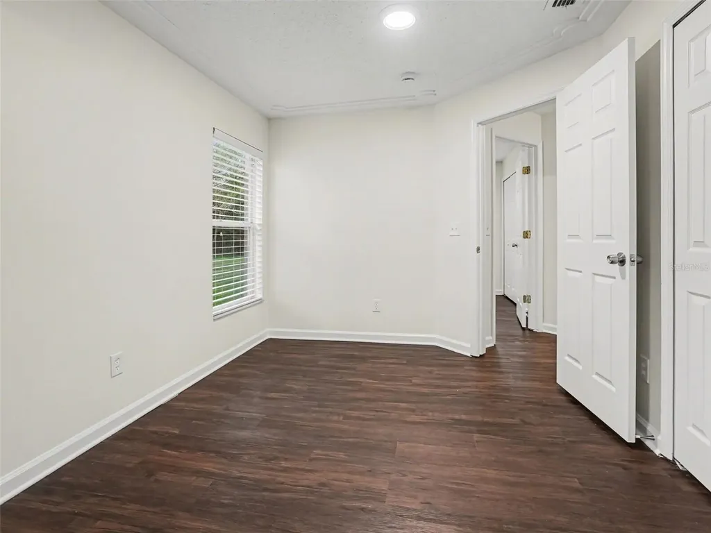 6673 Bouganvillea Crescent Drive Orlando FL 32809