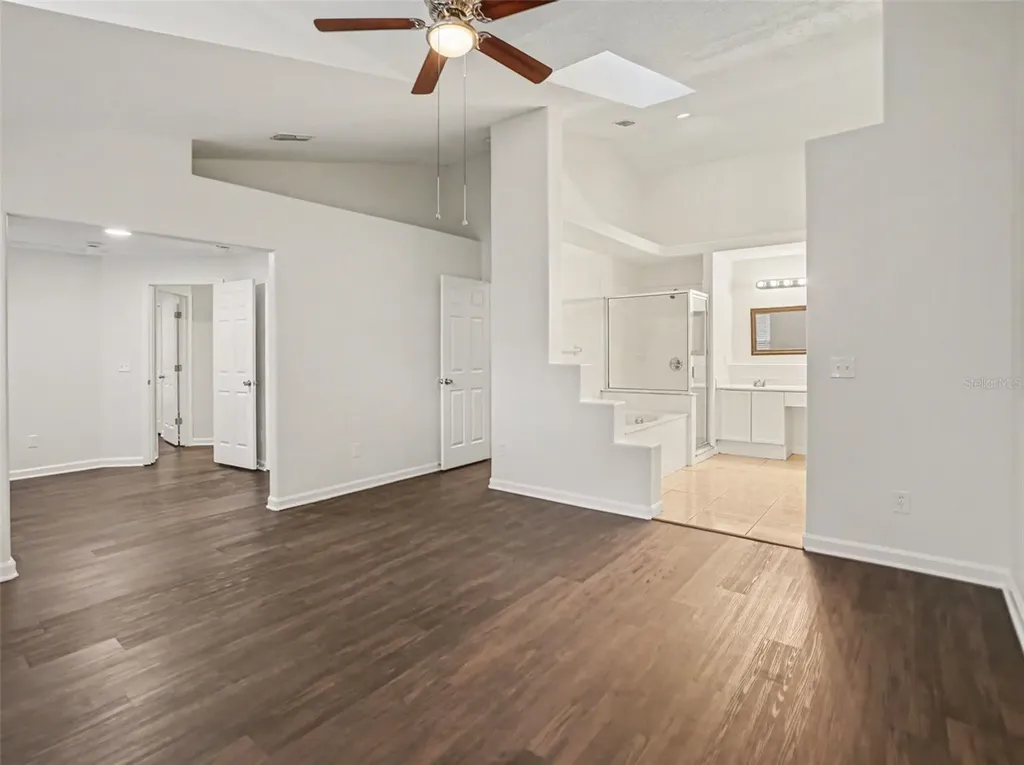 6673 Bouganvillea Crescent Drive Orlando FL 32809