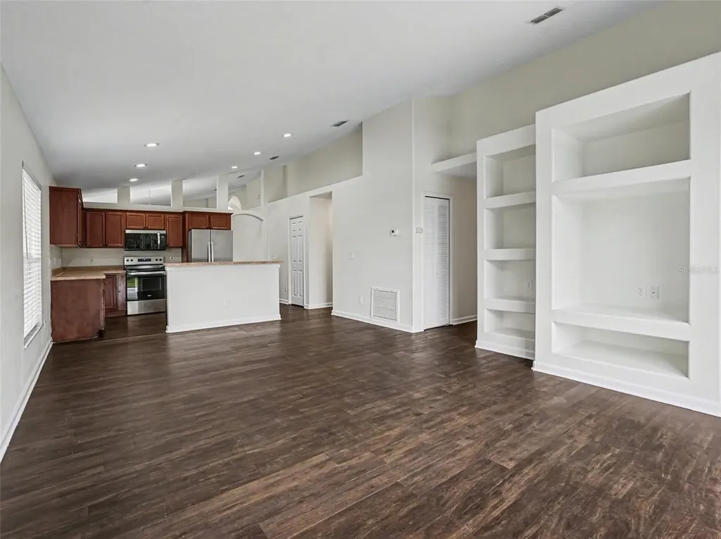 6673 Bouganvillea Crescent Drive Orlando FL 32809