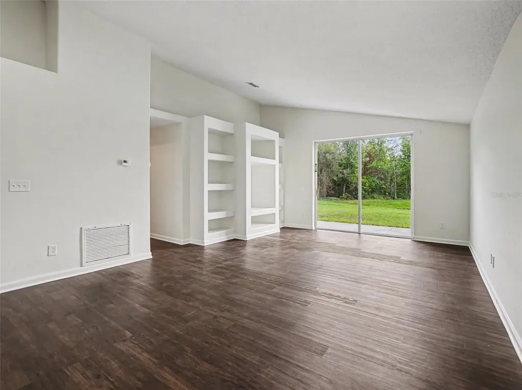 6673 Bouganvillea Crescent Drive Orlando FL 32809
