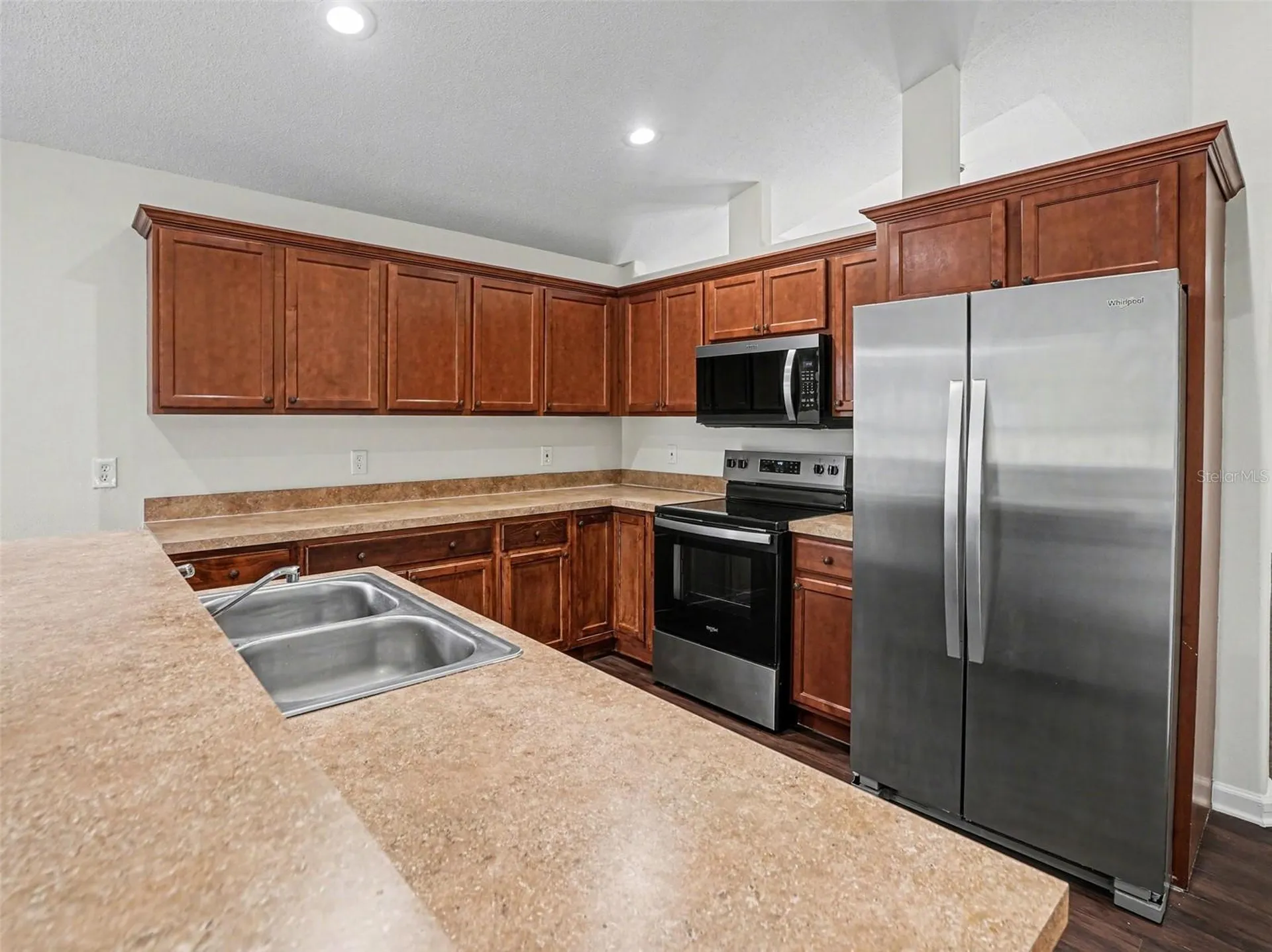 6673 Bouganvillea Crescent Drive Orlando FL 32809