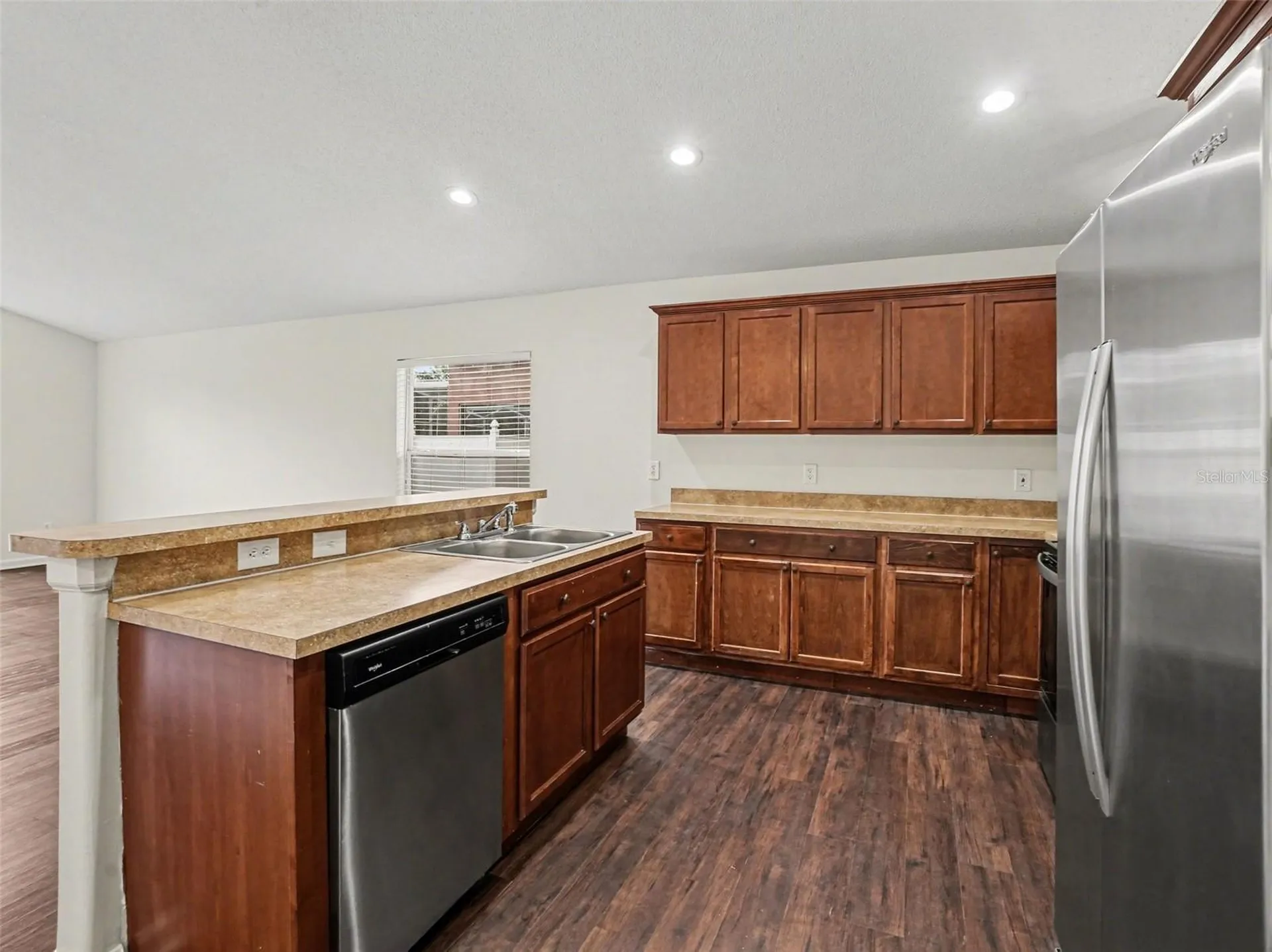 6673 Bouganvillea Crescent Drive Orlando FL 32809