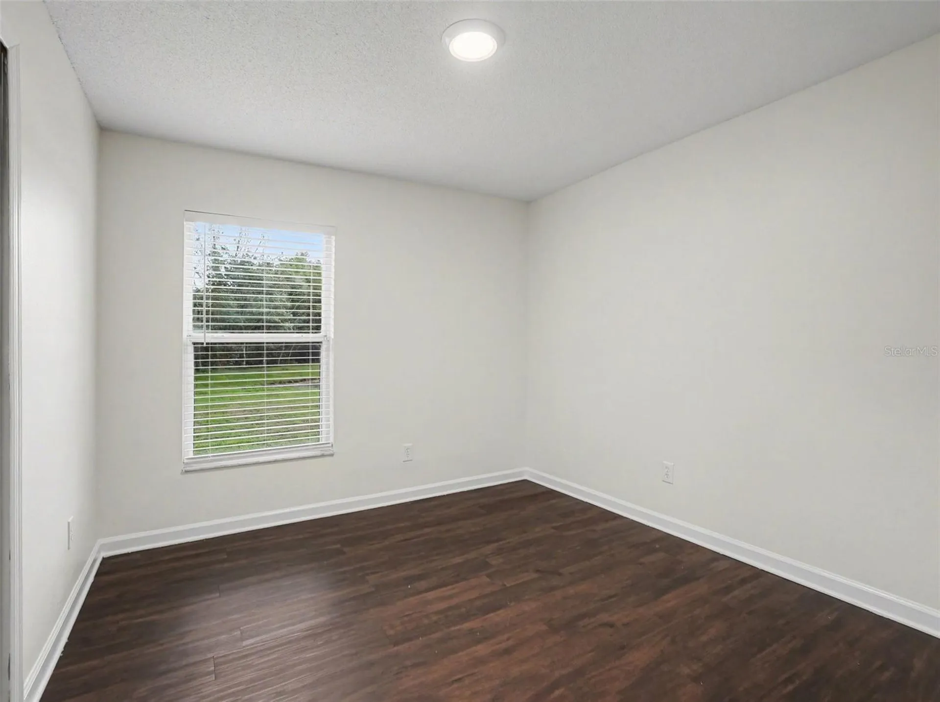 6673 Bouganvillea Crescent Drive Orlando FL 32809