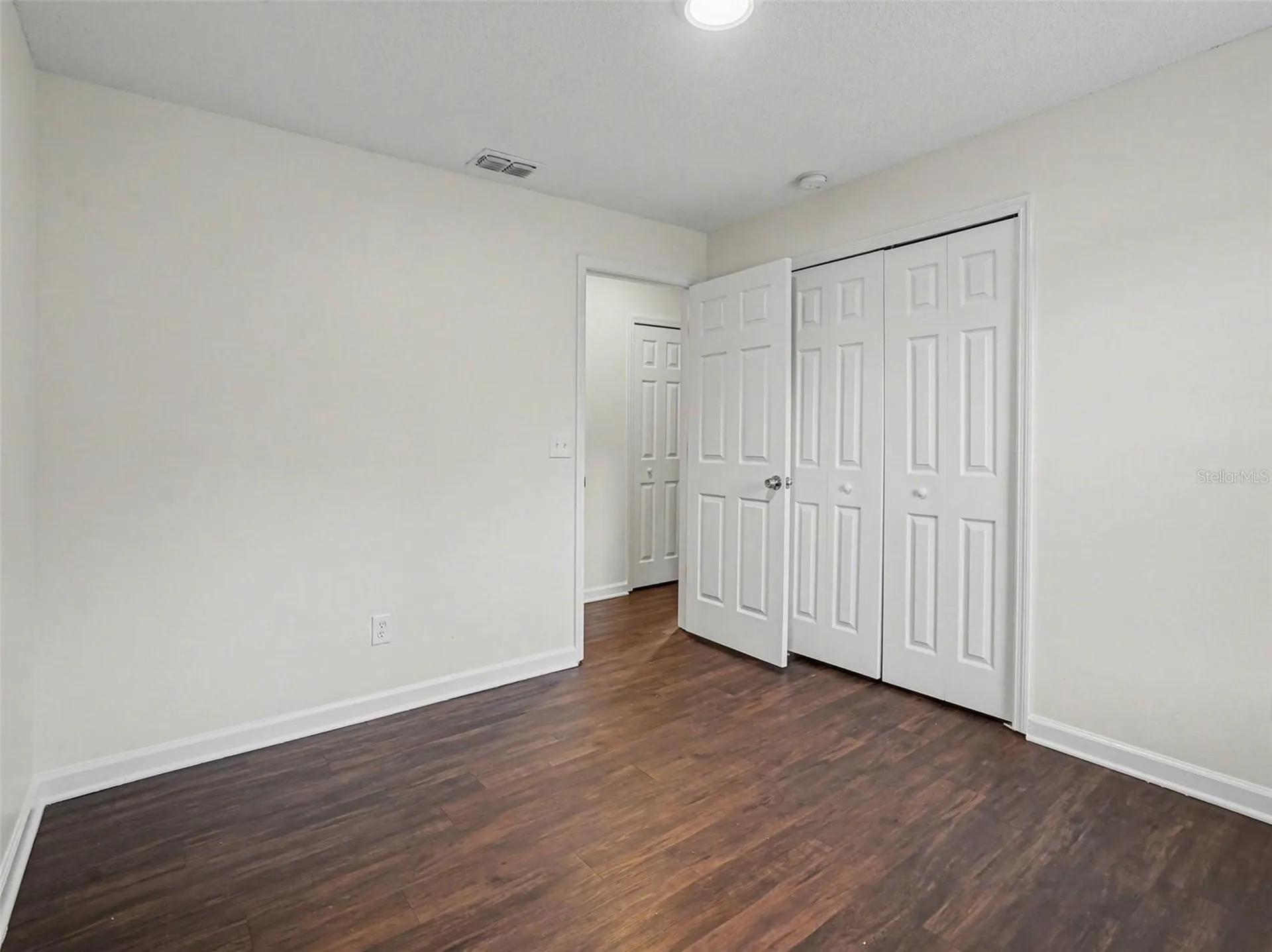 6673 Bouganvillea Crescent Drive Orlando FL 32809