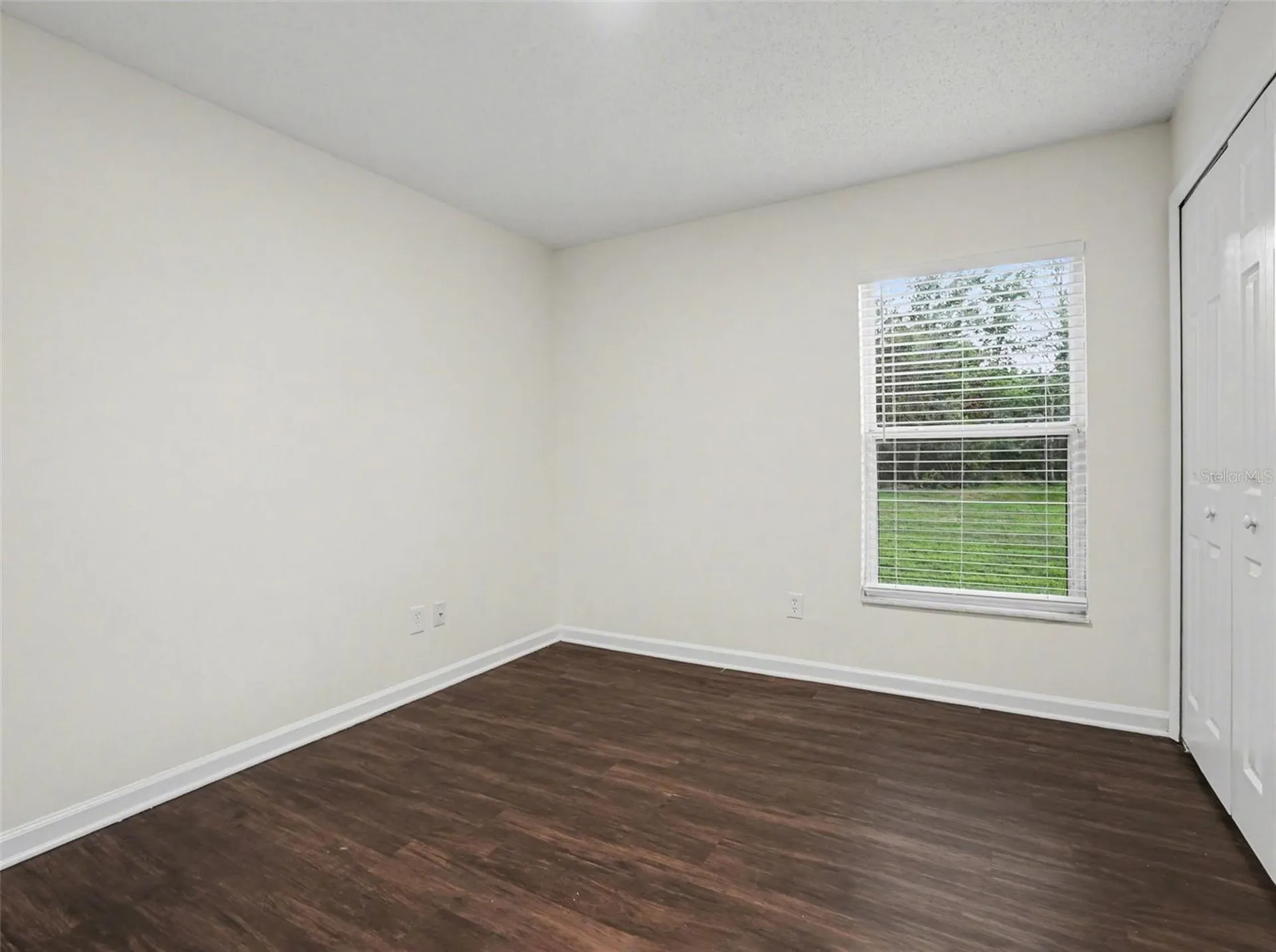 6673 Bouganvillea Crescent Drive Orlando FL 32809