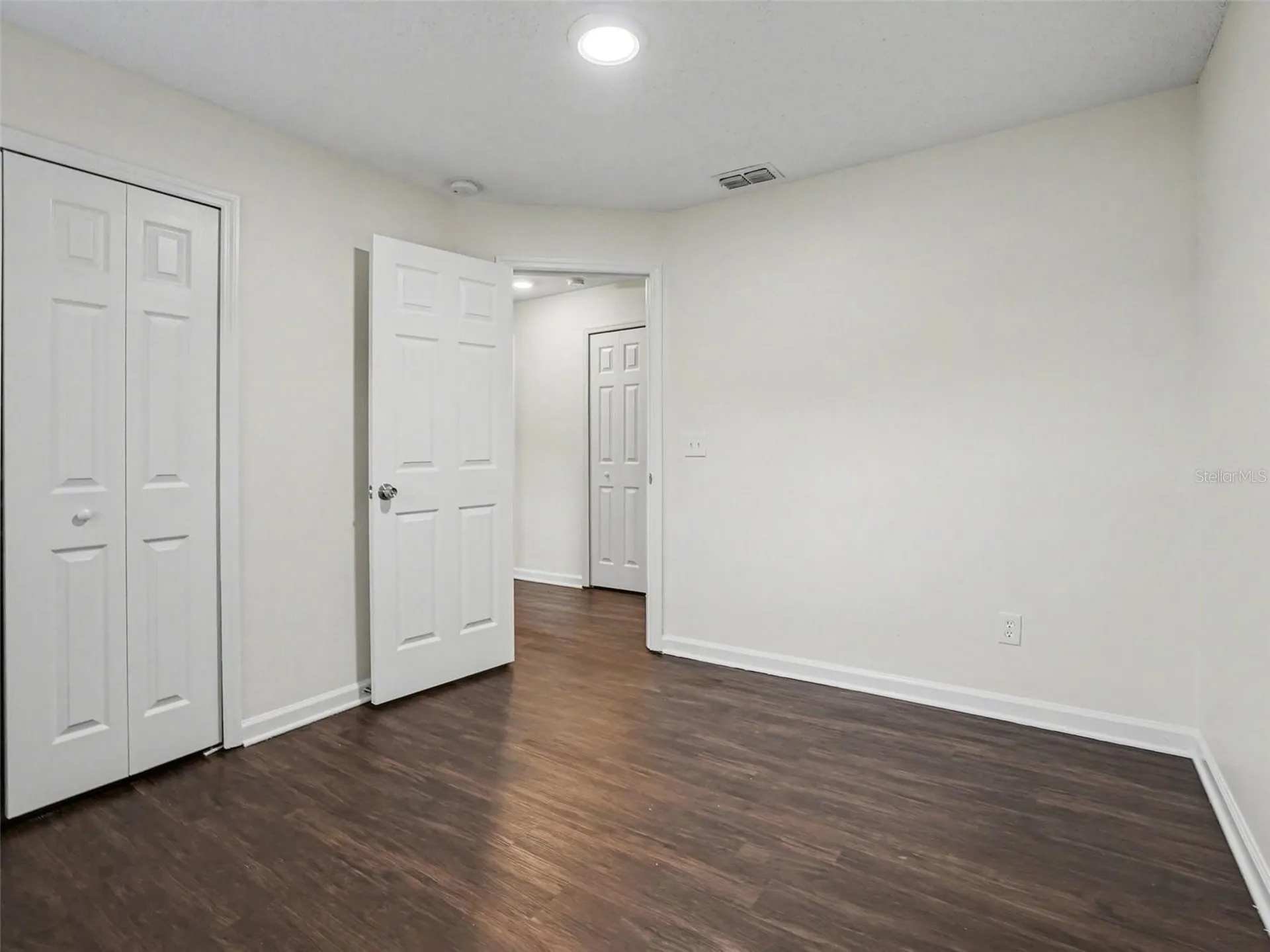 6673 Bouganvillea Crescent Drive Orlando FL 32809