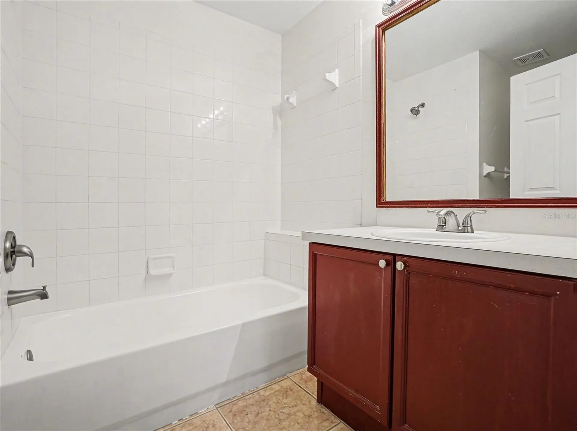 6673 Bouganvillea Crescent Drive Orlando FL 32809