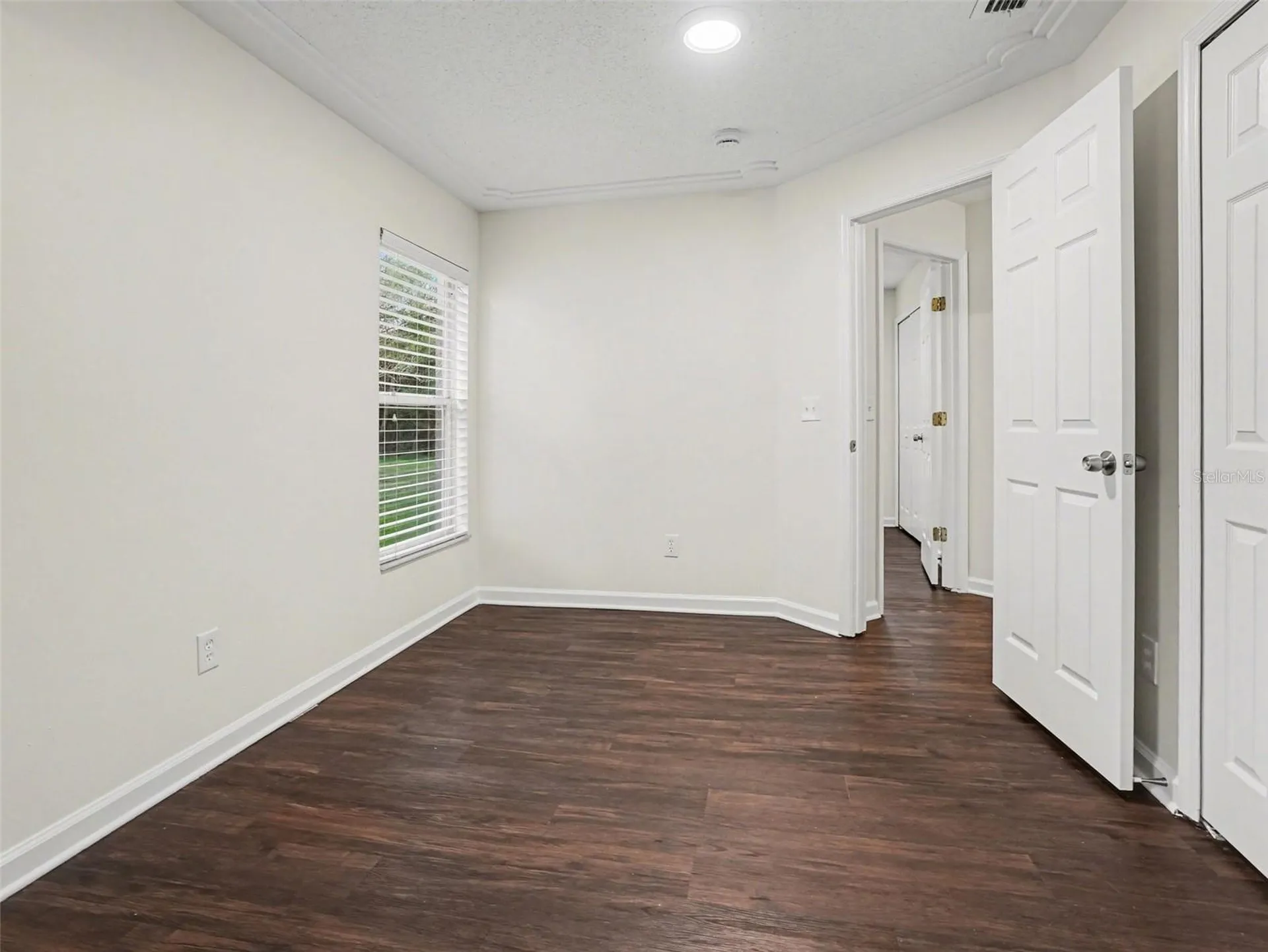 6673 Bouganvillea Crescent Drive Orlando FL 32809