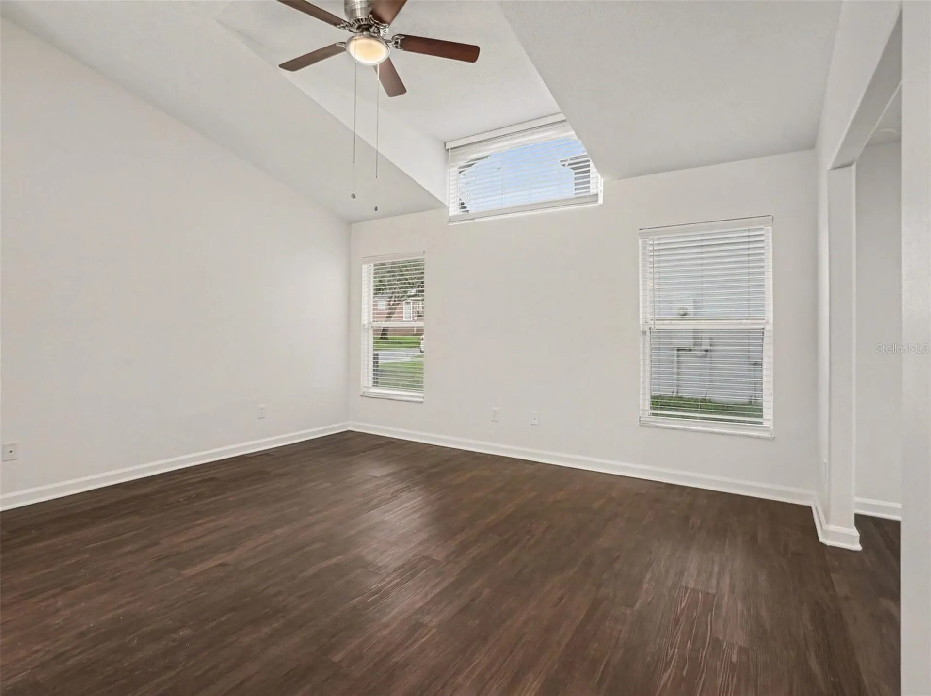 6673 Bouganvillea Crescent Drive Orlando FL 32809