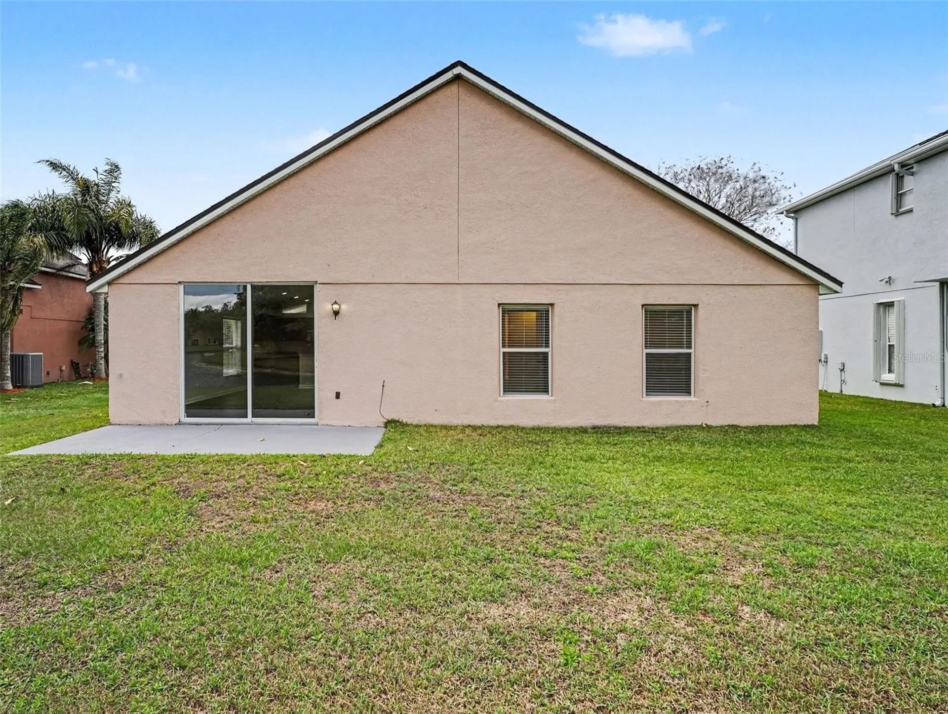 6673 Bouganvillea Crescent Drive Orlando FL 32809