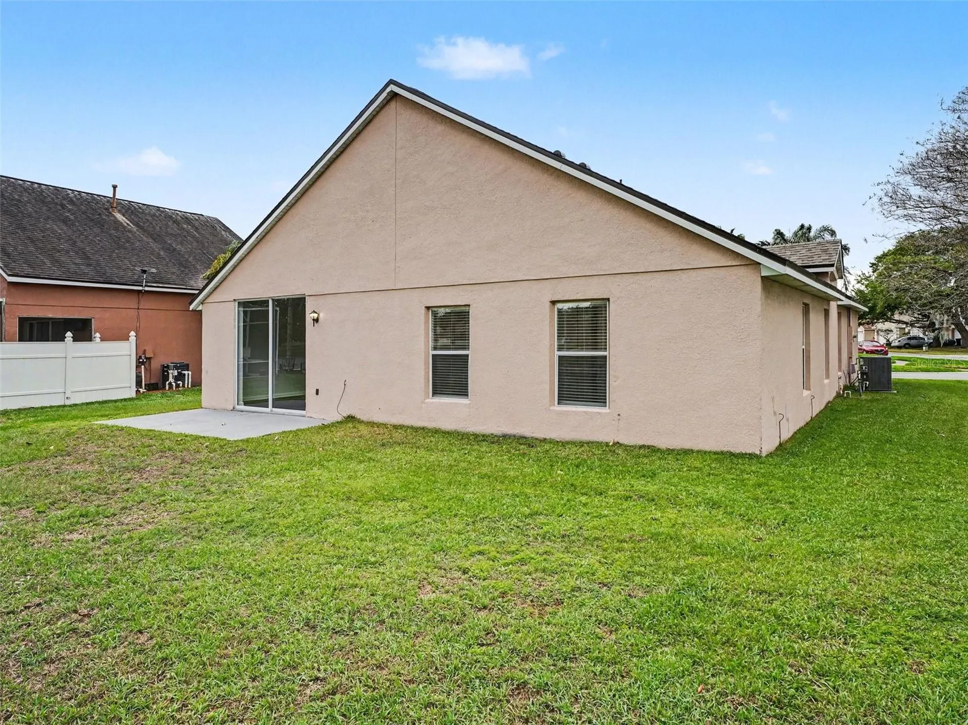 6673 Bouganvillea Crescent Drive Orlando FL 32809
