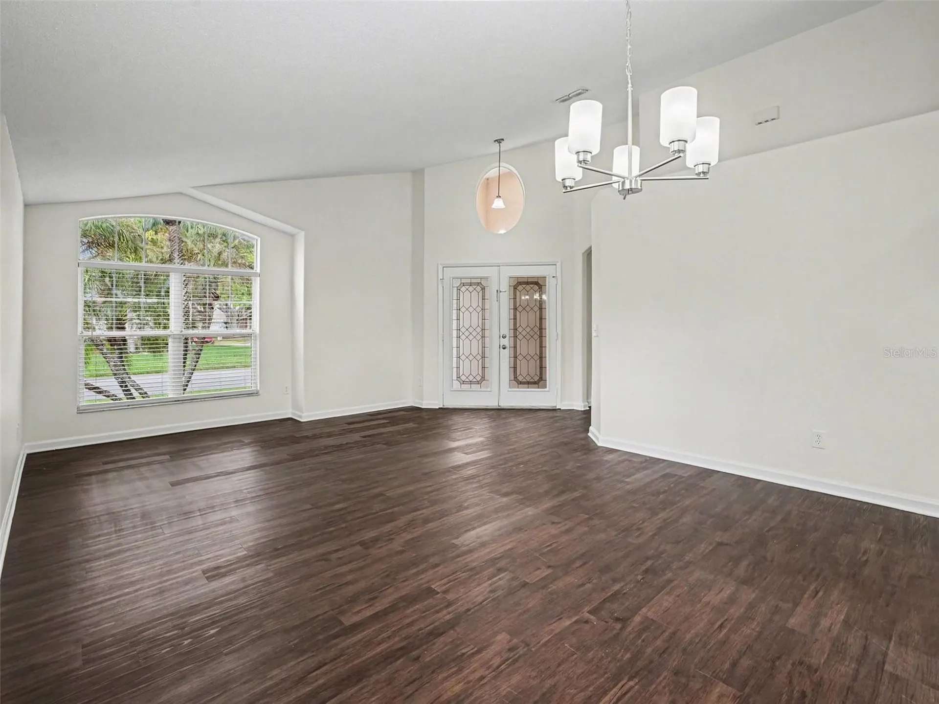 6673 Bouganvillea Crescent Drive Orlando FL 32809