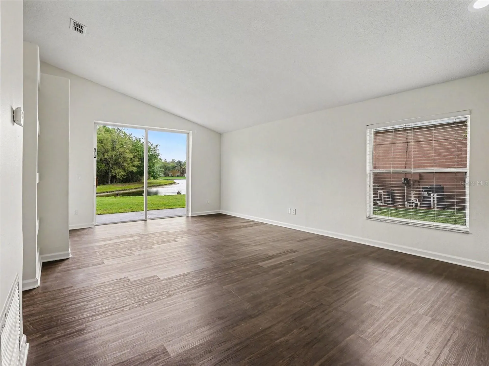 6673 Bouganvillea Crescent Drive Orlando FL 32809