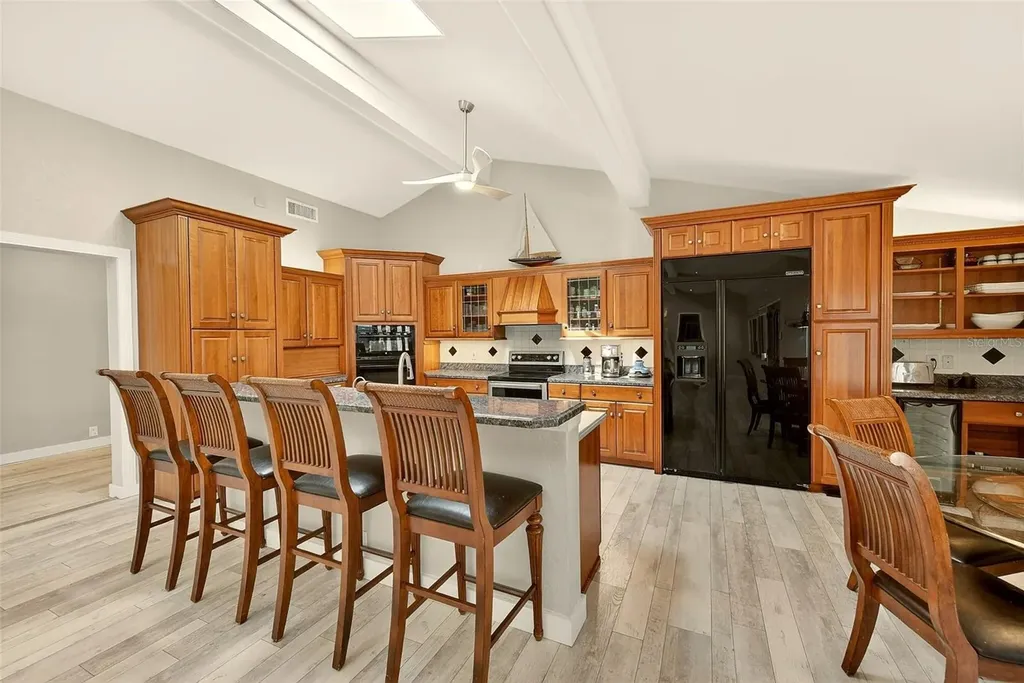 1725 Long Bow Lane Clearwater FL 33764