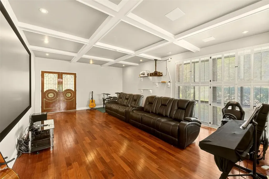 1725 Long Bow Lane Clearwater FL 33764