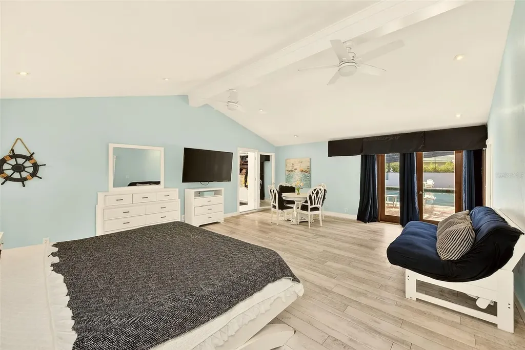 1725 Long Bow Lane Clearwater FL 33764
