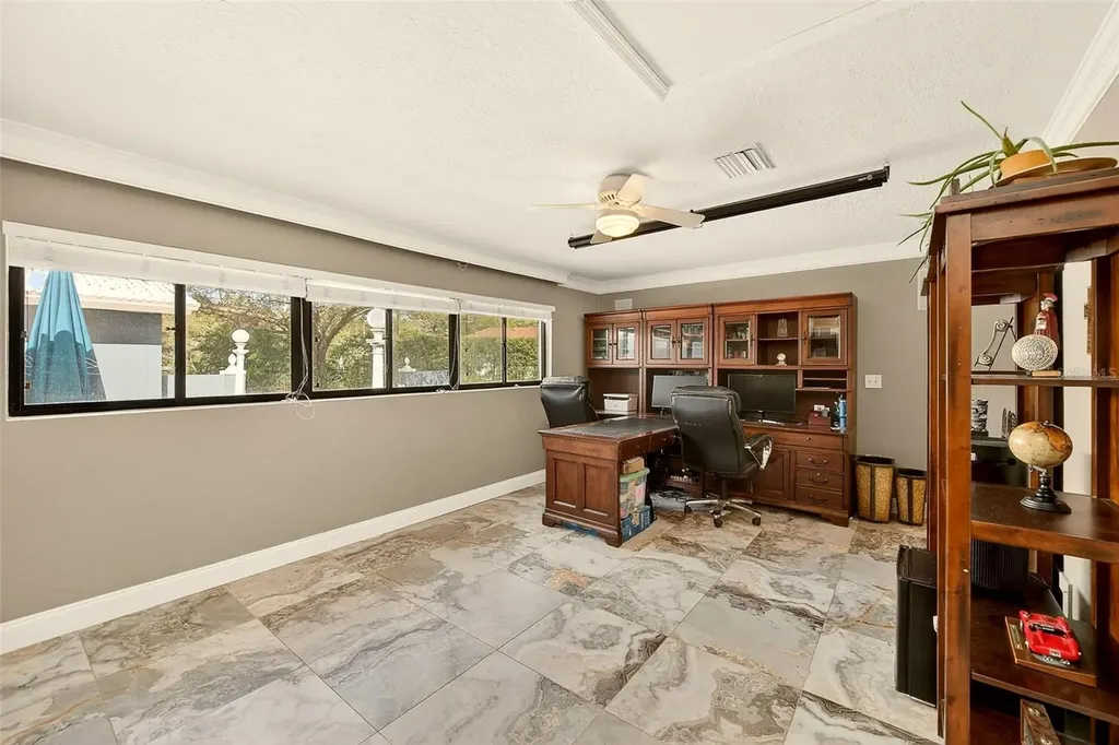 1725 Long Bow Lane Clearwater FL 33764