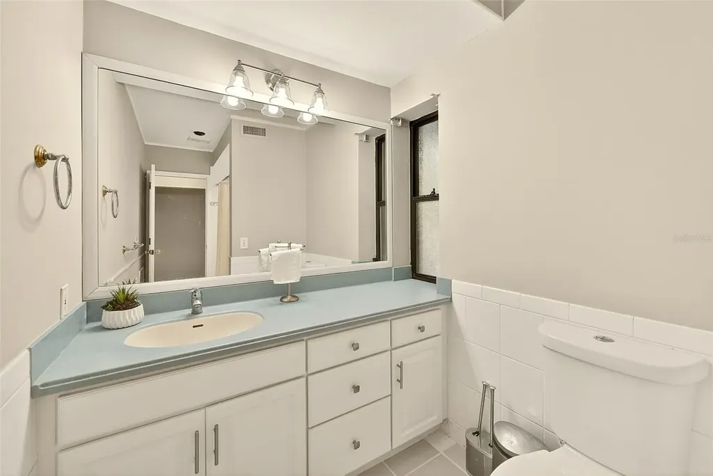 1725 Long Bow Lane Clearwater FL 33764