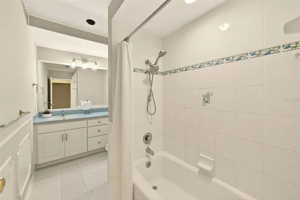 1725 Long Bow Lane Clearwater FL 33764