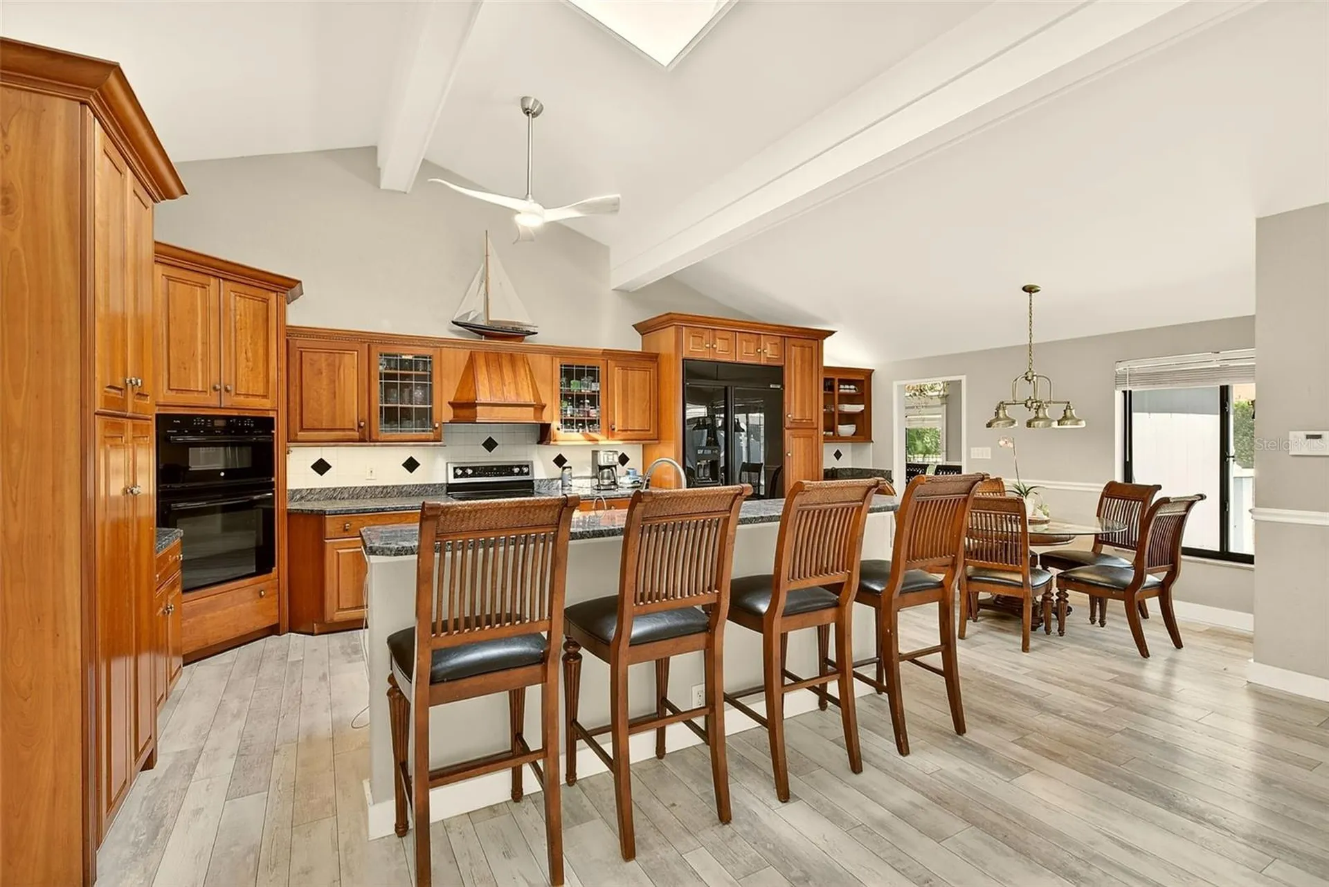 1725 Long Bow Lane Clearwater FL 33764