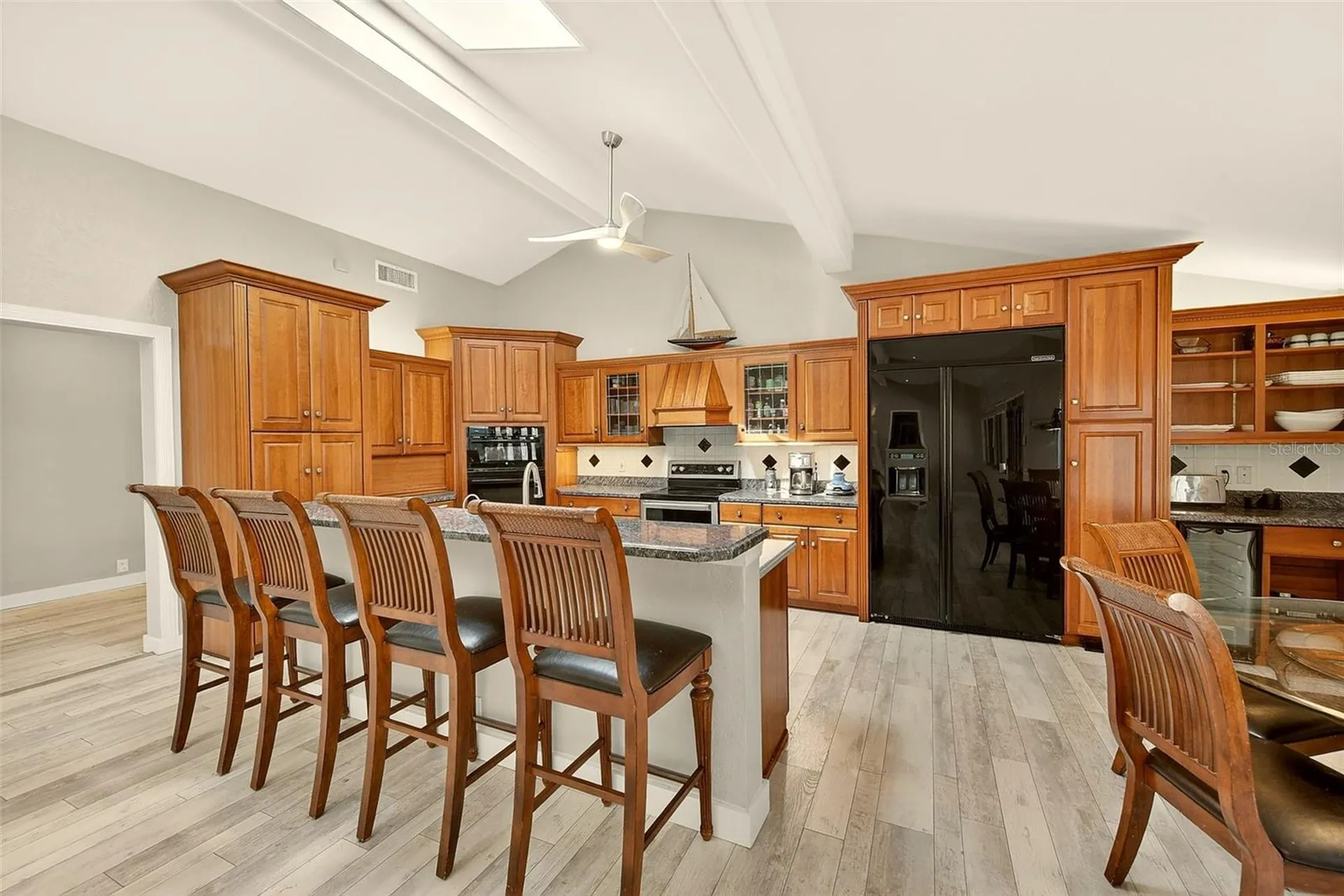 1725 Long Bow Lane Clearwater FL 33764