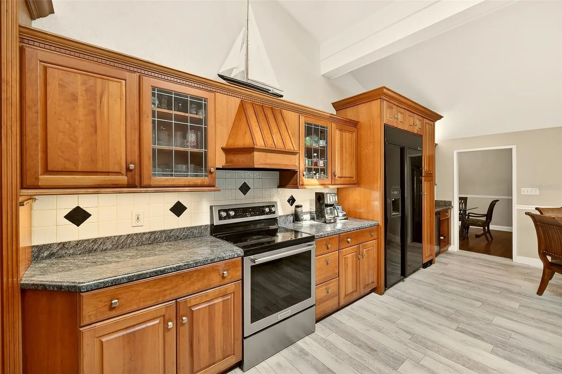 1725 Long Bow Lane Clearwater FL 33764