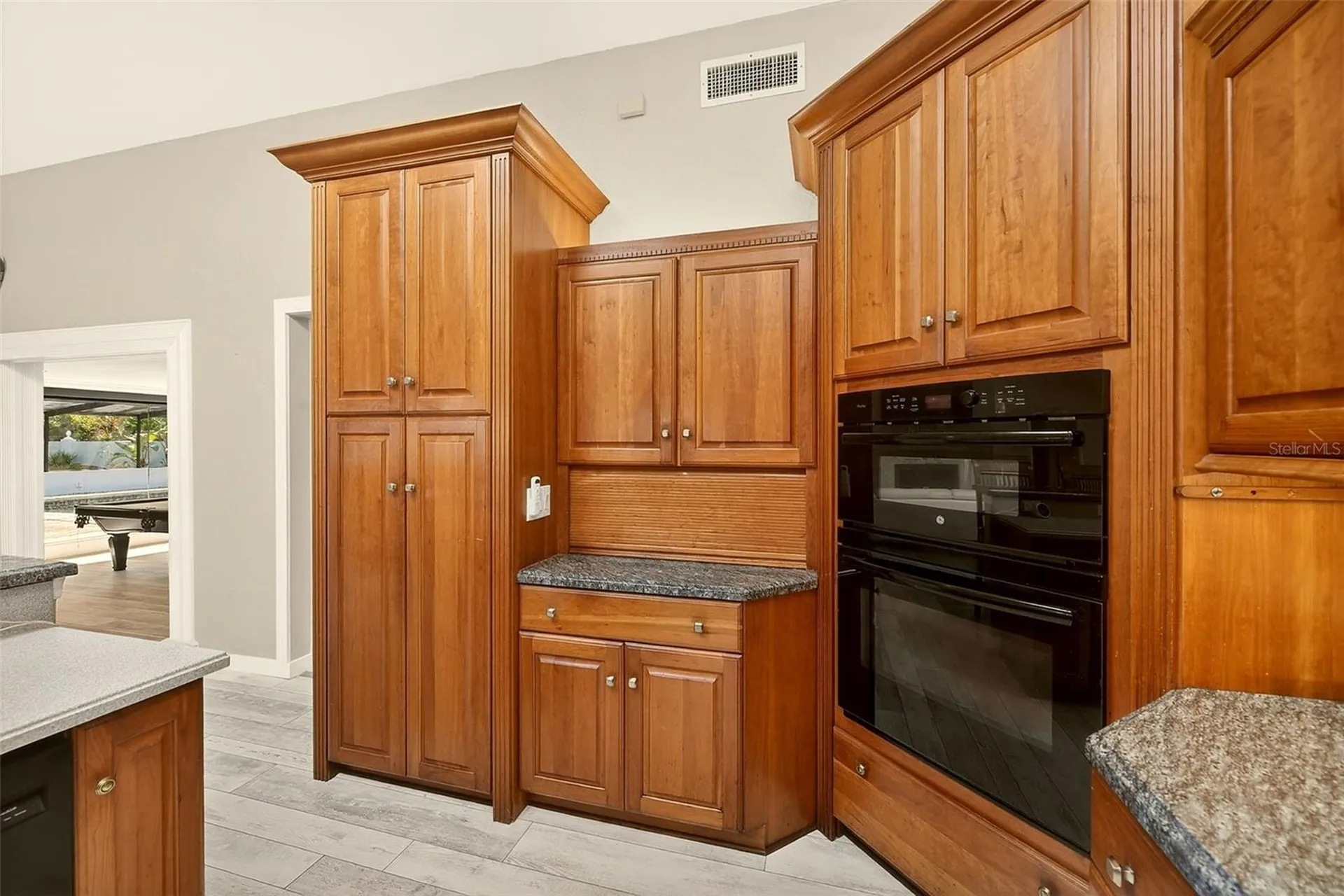 1725 Long Bow Lane Clearwater FL 33764