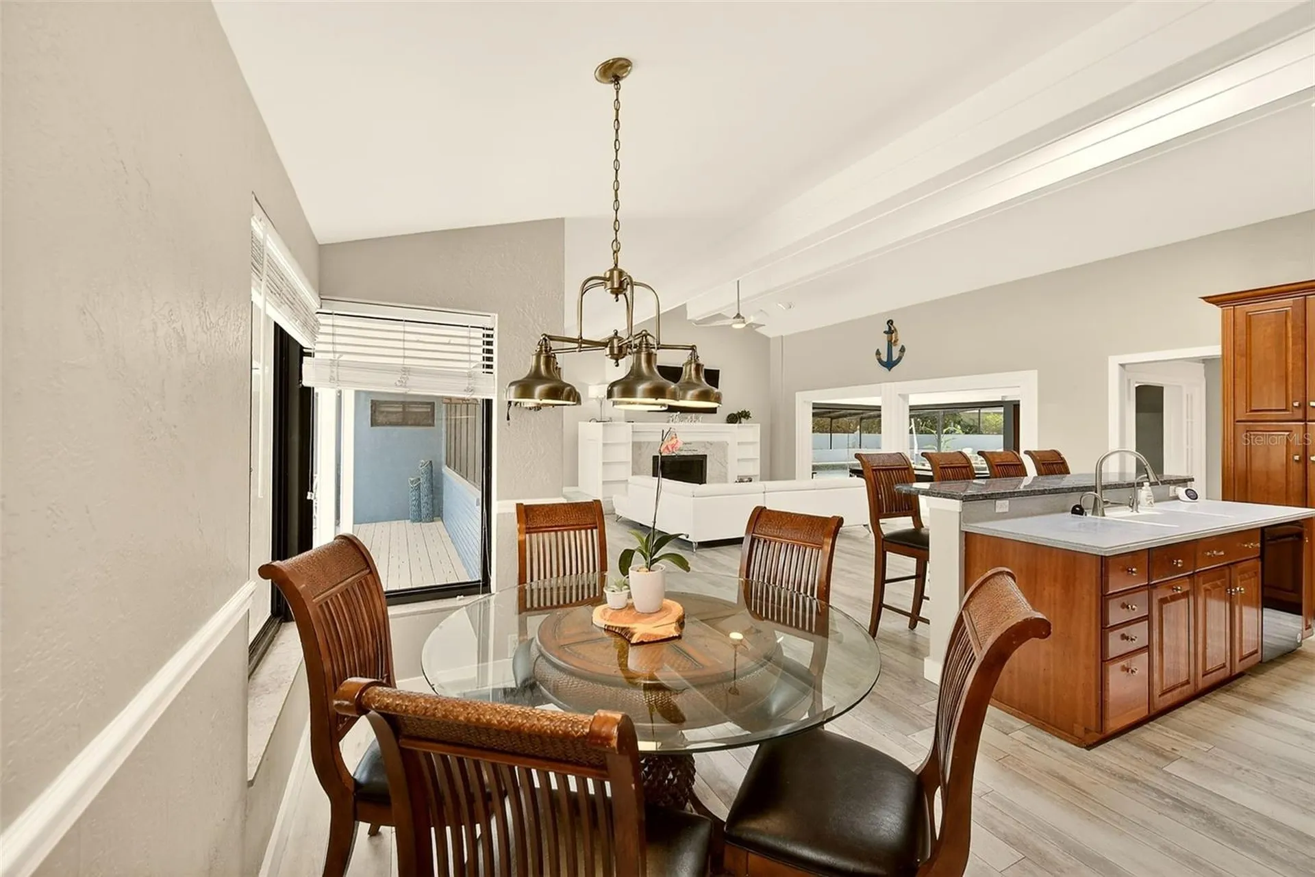 1725 Long Bow Lane Clearwater FL 33764