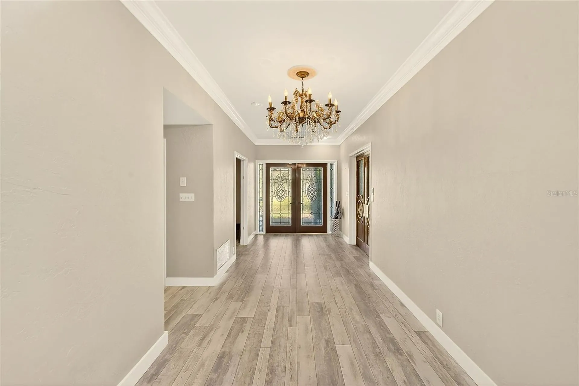 1725 Long Bow Lane Clearwater FL 33764