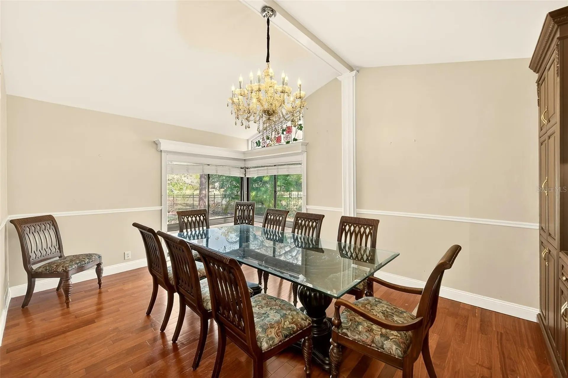 1725 Long Bow Lane Clearwater FL 33764