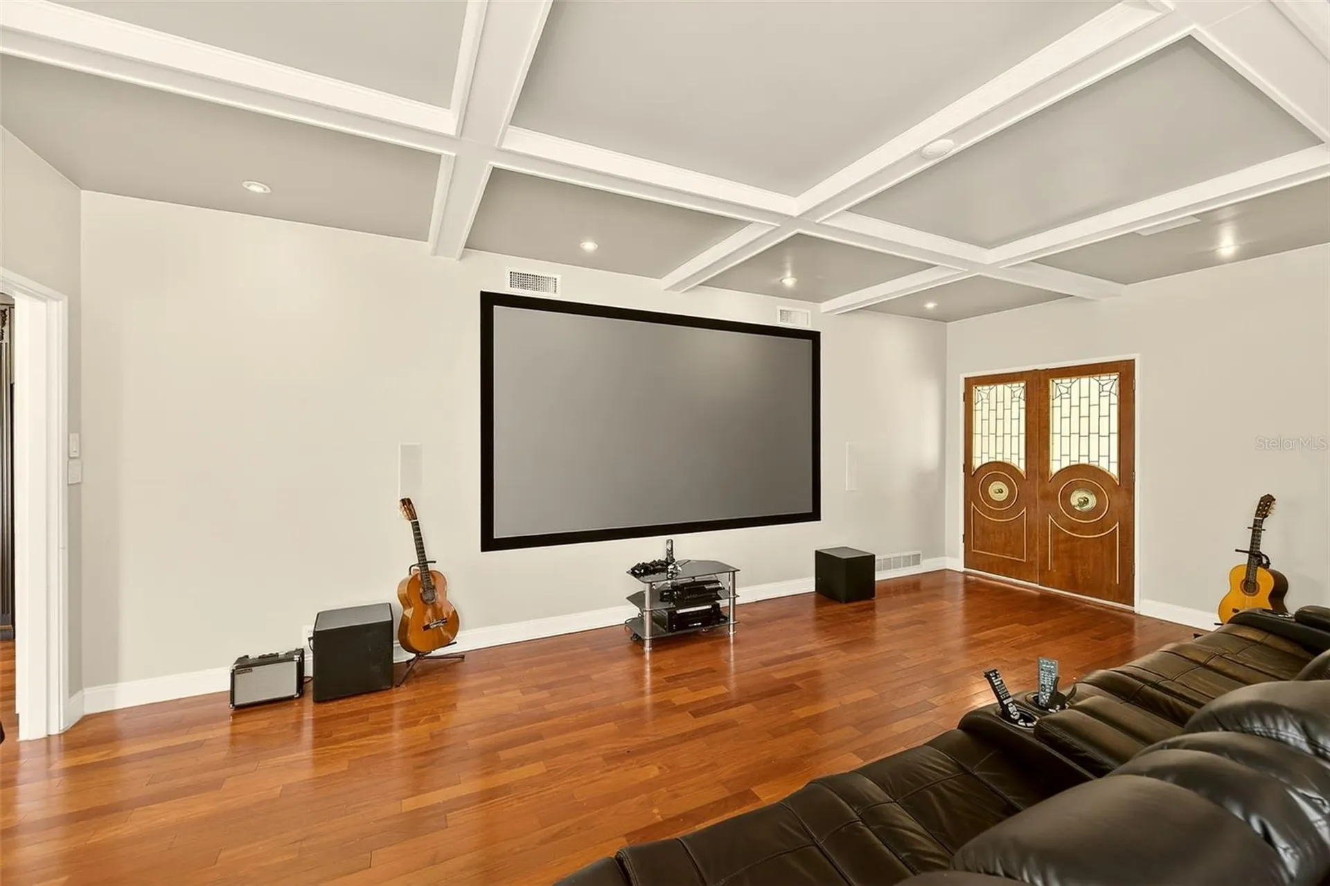 1725 Long Bow Lane Clearwater FL 33764