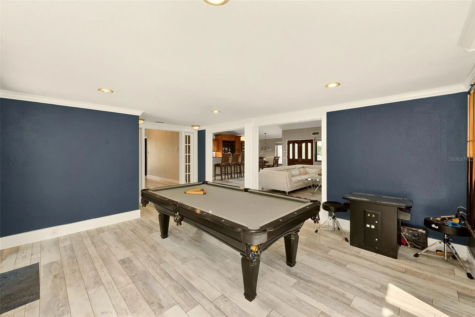 1725 Long Bow Lane Clearwater FL 33764