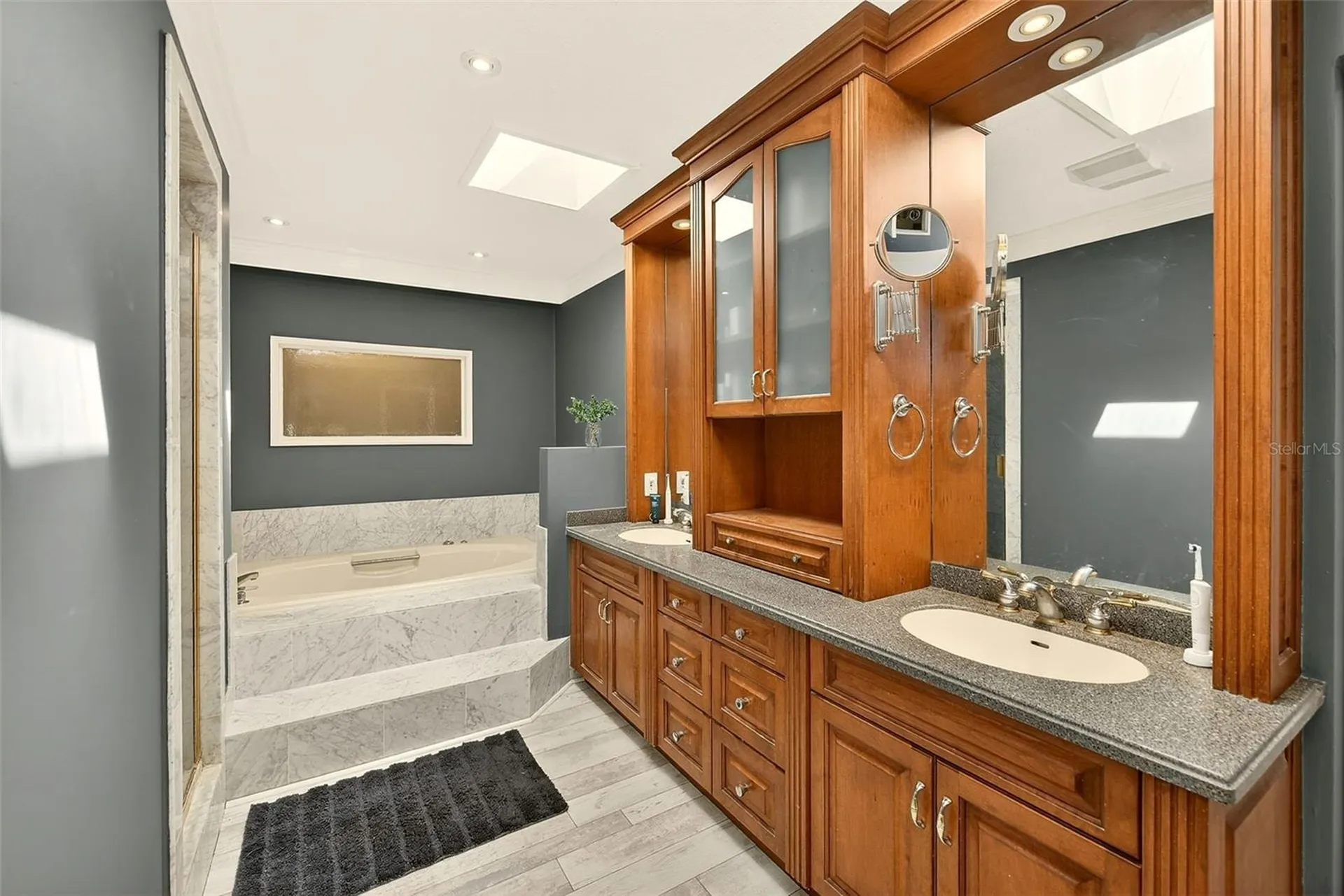 1725 Long Bow Lane Clearwater FL 33764