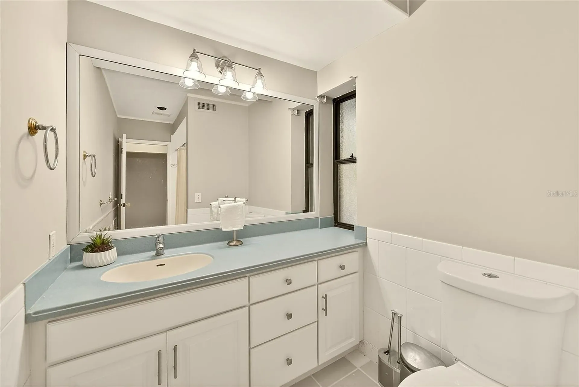 1725 Long Bow Lane Clearwater FL 33764