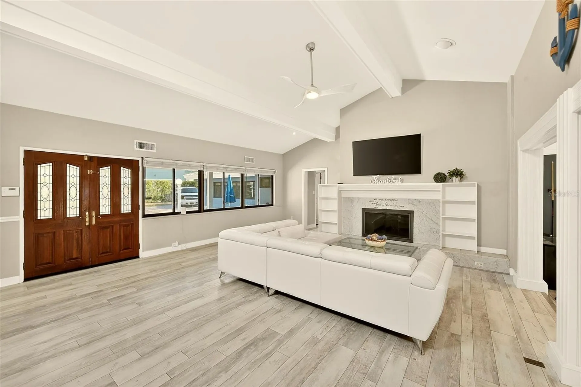 1725 Long Bow Lane Clearwater FL 33764