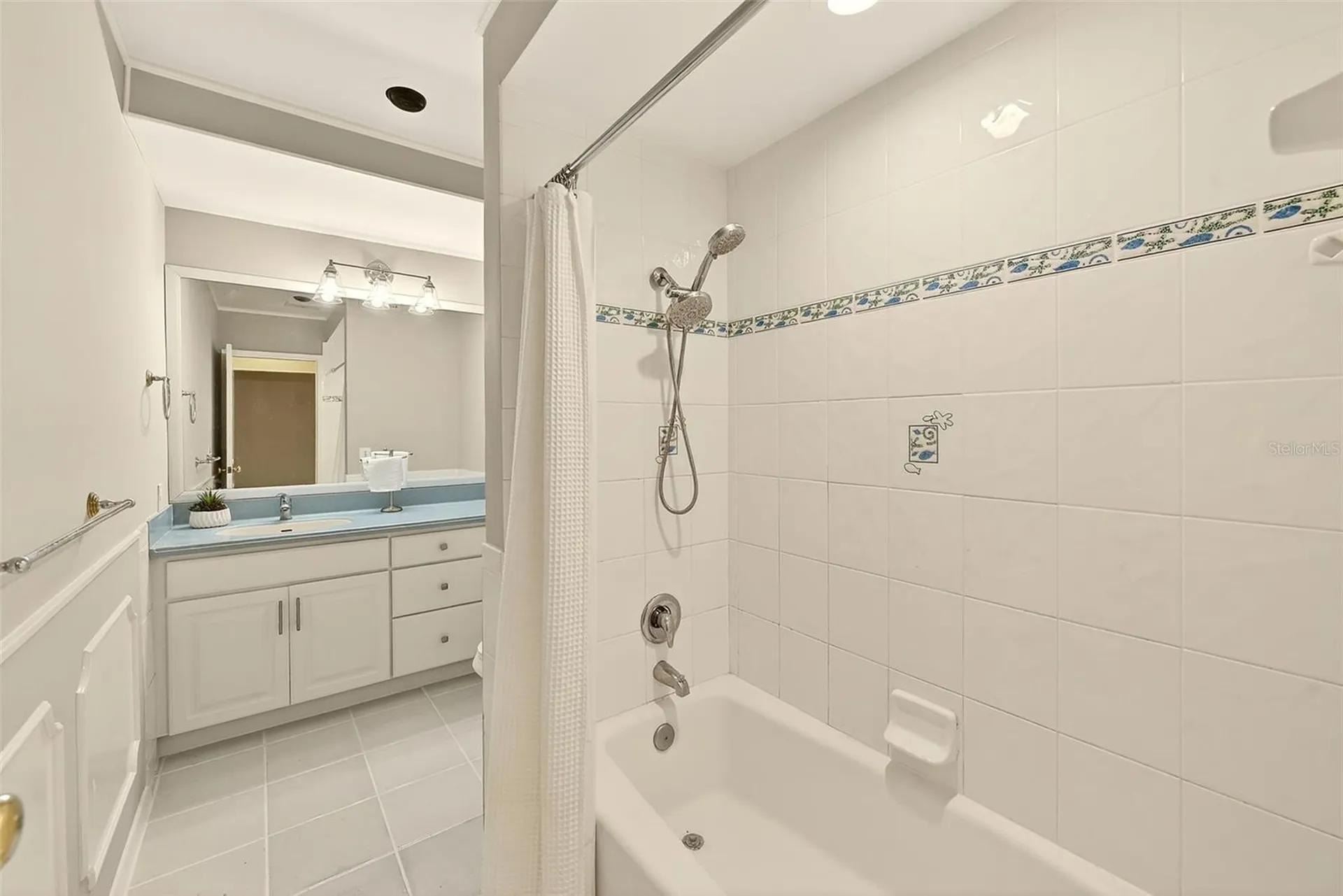 1725 Long Bow Lane Clearwater FL 33764