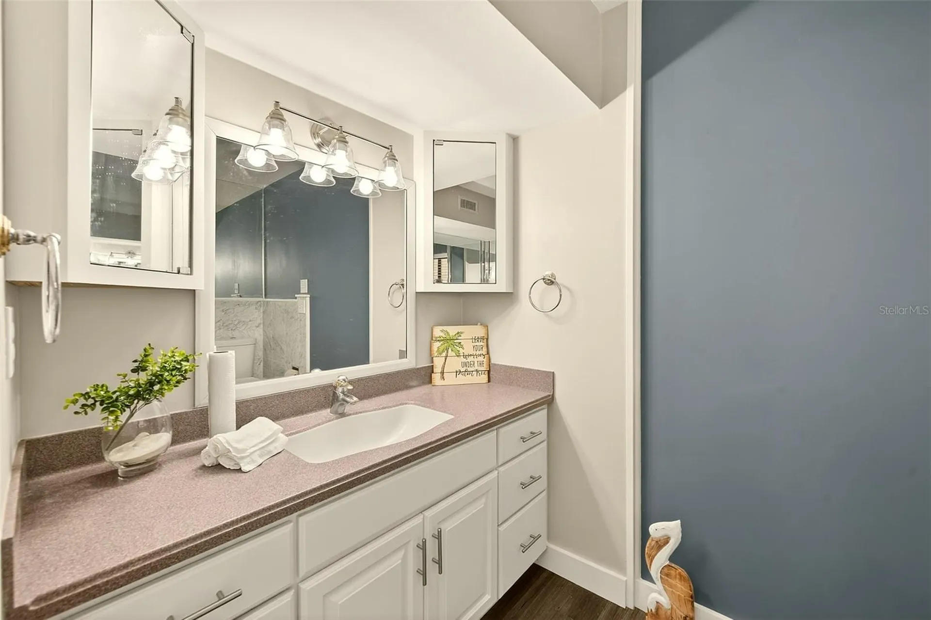 1725 Long Bow Lane Clearwater FL 33764
