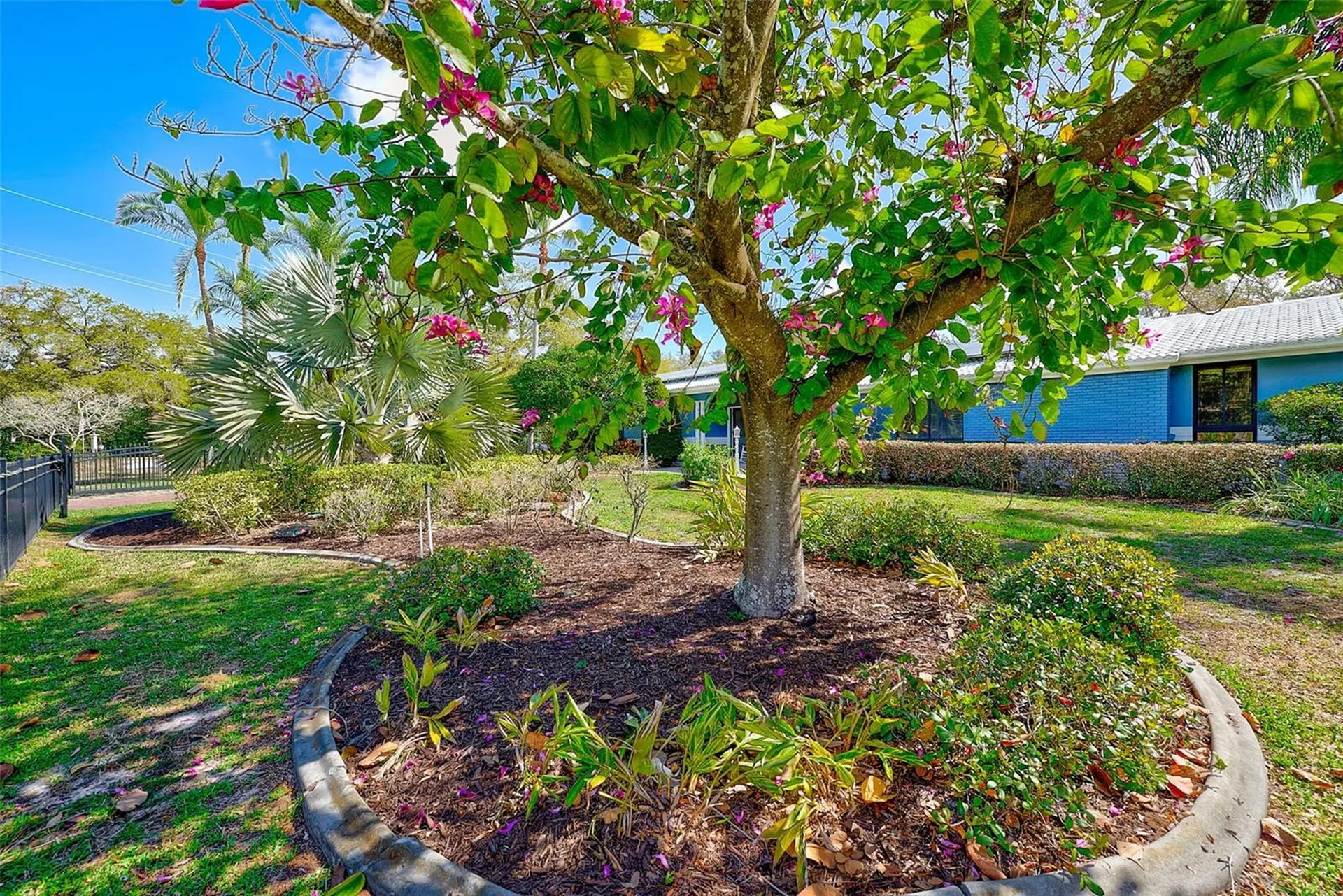 1725 Long Bow Lane Clearwater FL 33764