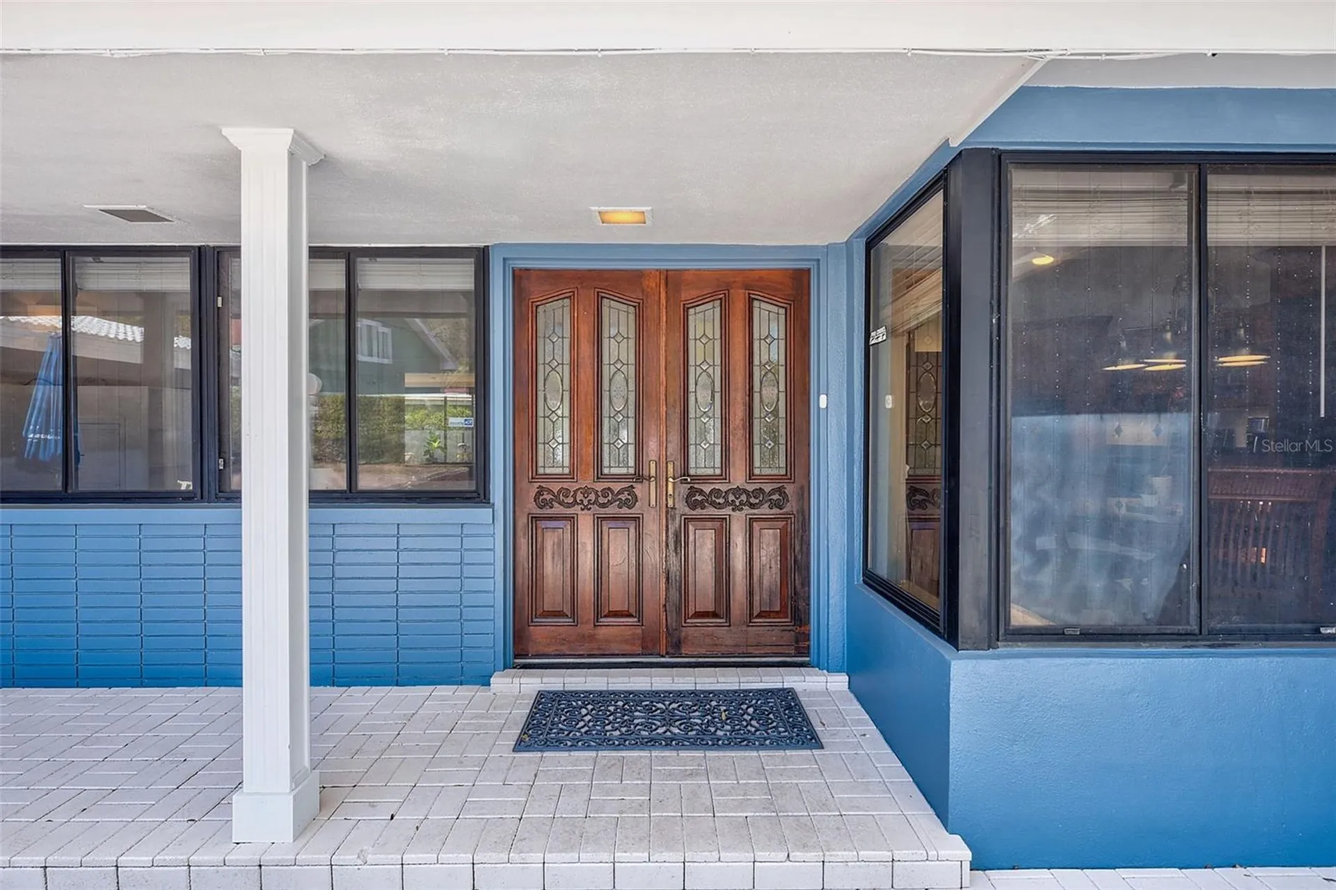 1725 Long Bow Lane Clearwater FL 33764
