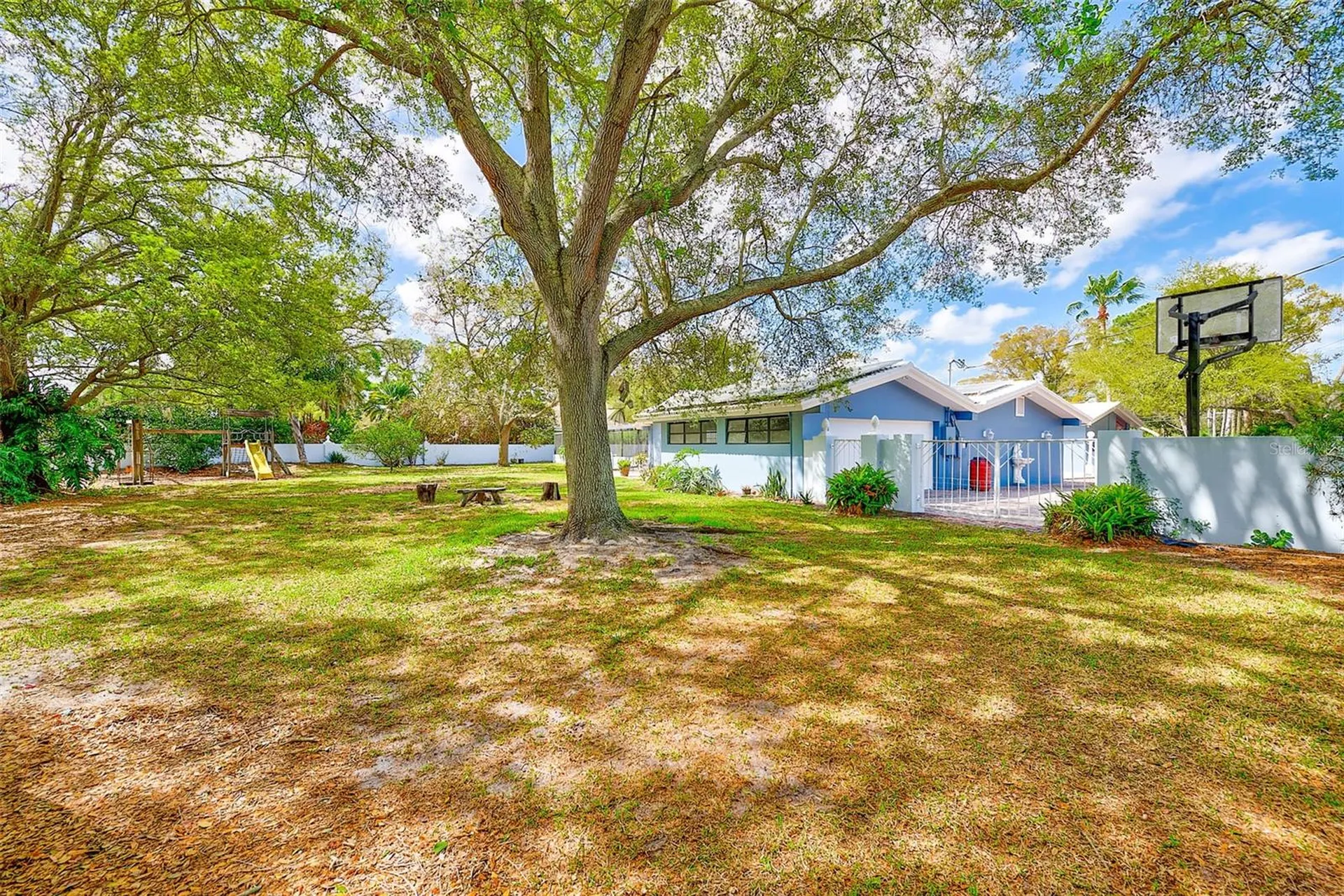 1725 Long Bow Lane Clearwater FL 33764