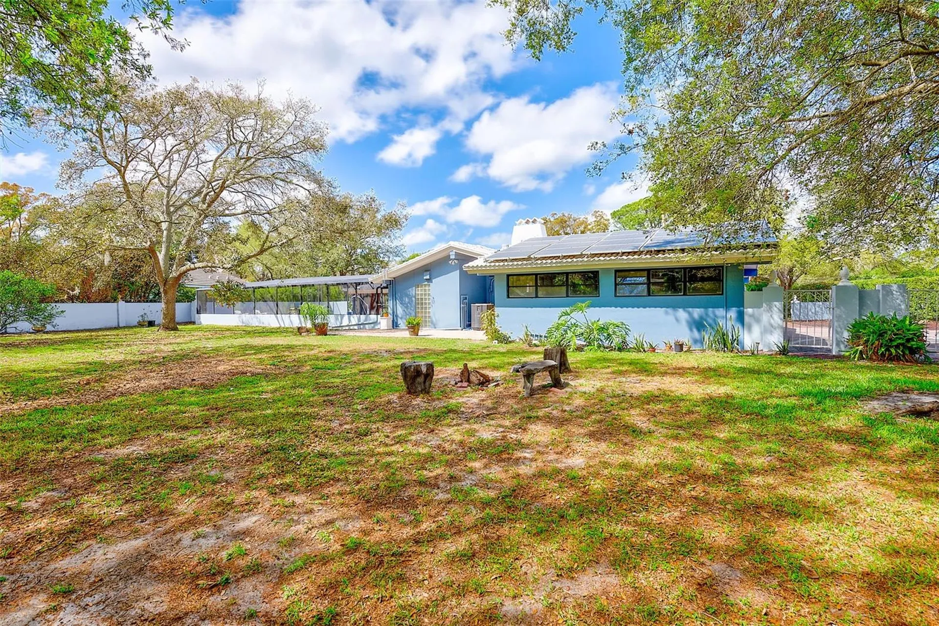 1725 Long Bow Lane Clearwater FL 33764