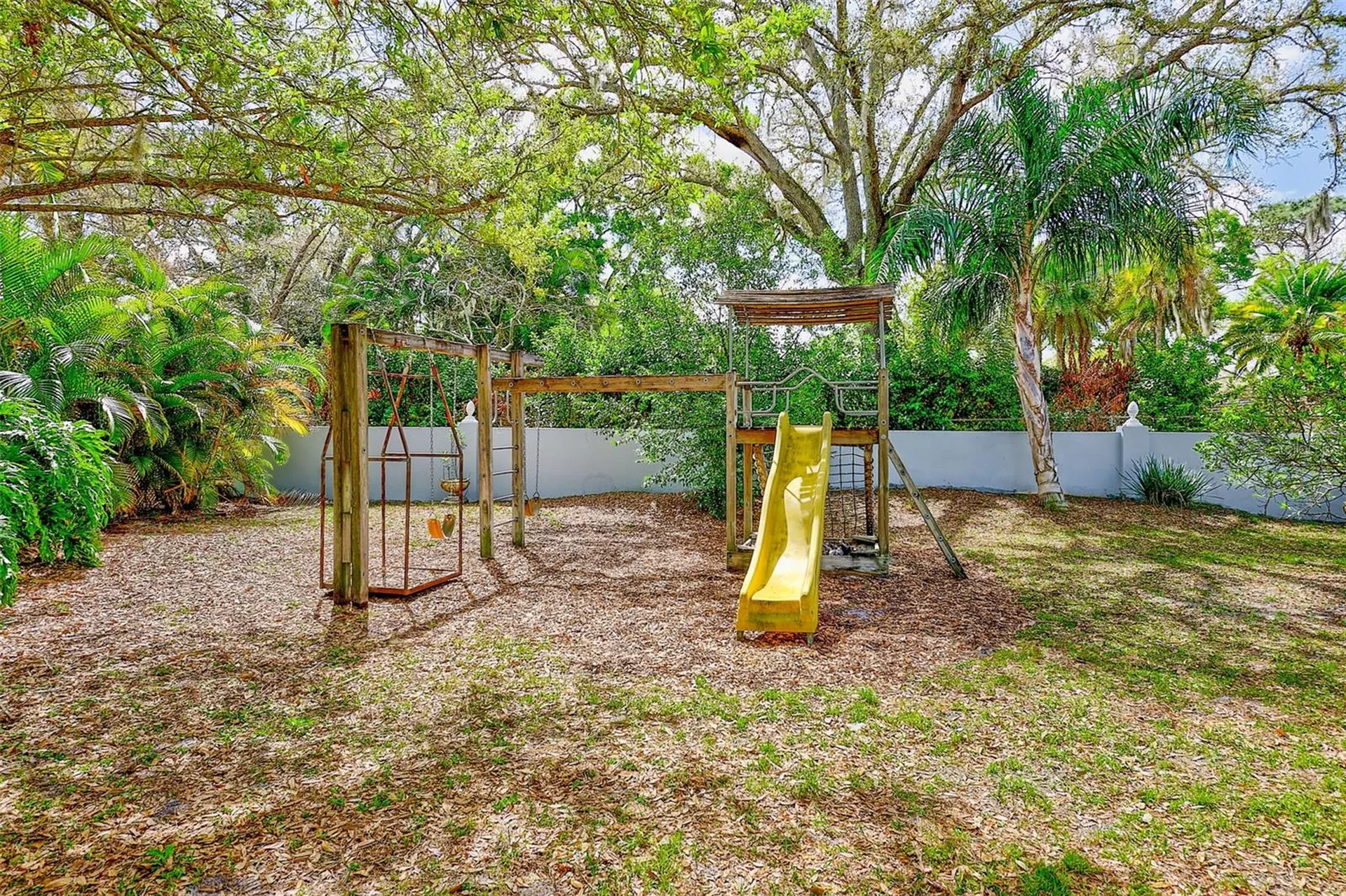1725 Long Bow Lane Clearwater FL 33764